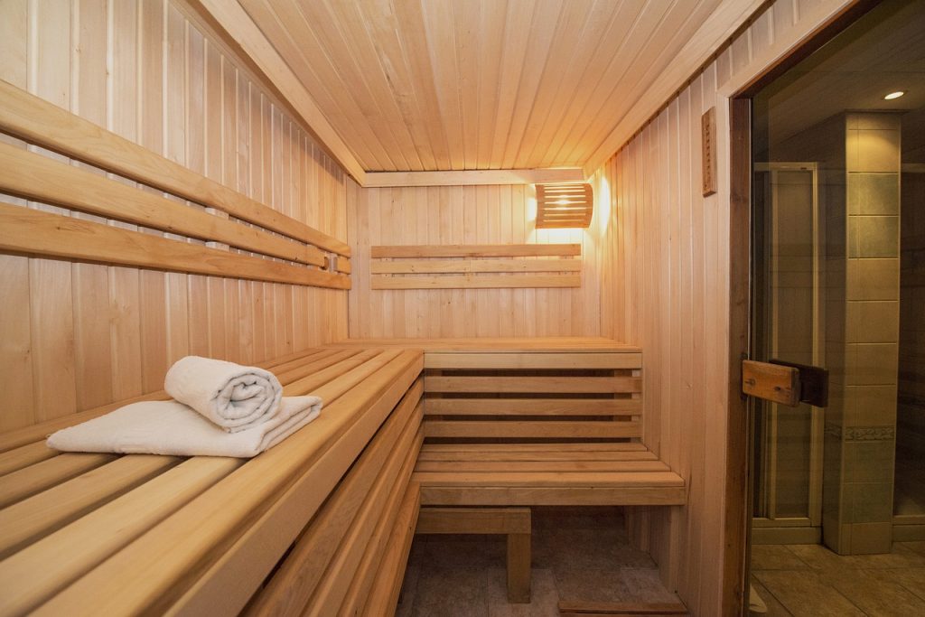 sauna-02
